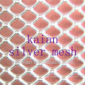 hebei anping KAIAN .9999 silver mesh screen